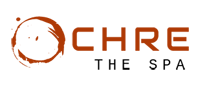 Modulo di richiesta-Your Sub Title Here
